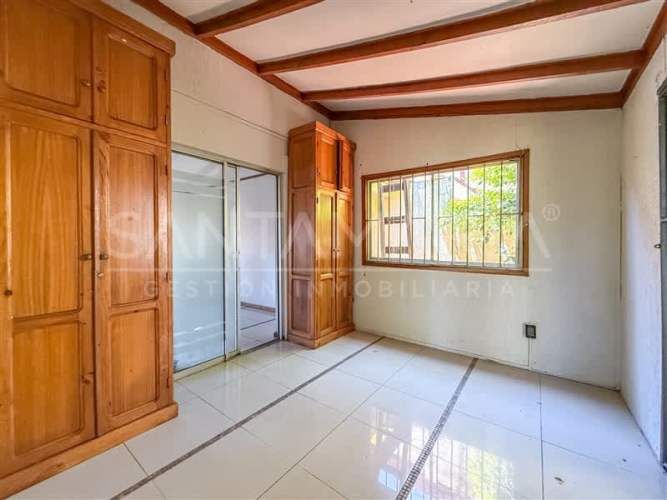 LOCAL COMERCIAL Villa San Pedro, San Pedro de la Paz