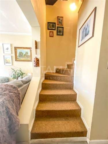 CASA Huertos Familiares, San Pedro de la Paz