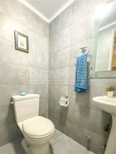 CASA Huertos Familiares, San Pedro de la Paz