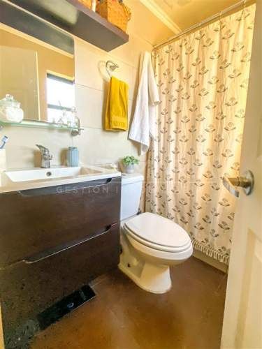 CASA Huertos Familiares, San Pedro de la Paz