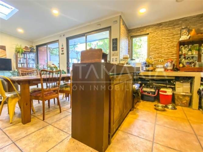 CASA Huertos Familiares, San Pedro de la Paz