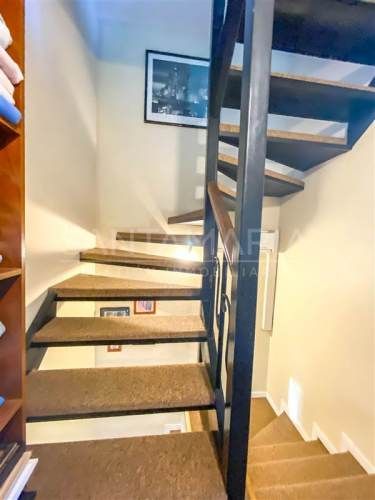 CASA Huertos Familiares, San Pedro de la Paz