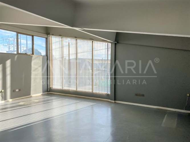 OFICINA Jaime Repullo, Talcahuano.