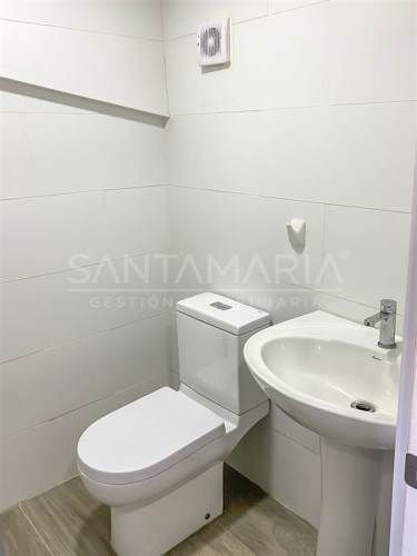 OFICINA Jaime Repullo, Talcahuano.