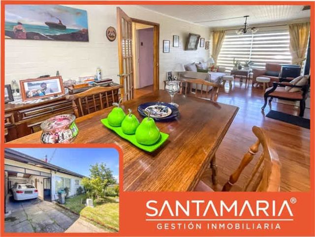 CASA Spring Hill, San Pedro De La Paz