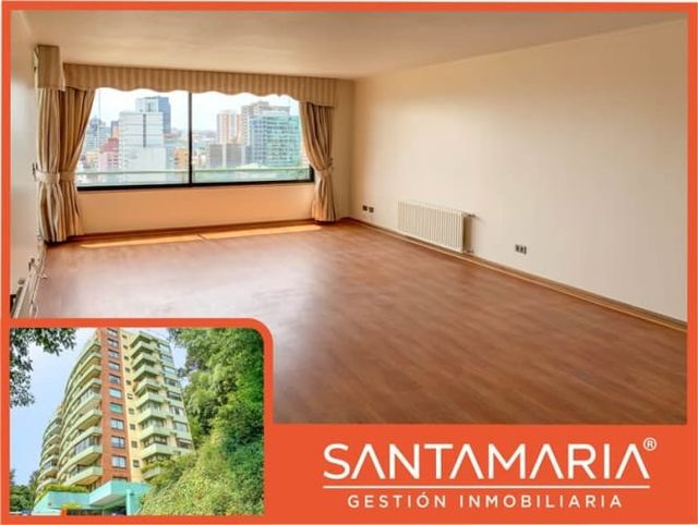 DEPARTAMENTO Dr. Wilhelm, Concepción