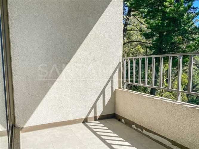 DEPARTAMENTO Península de Andalué, San Pedro de la Paz