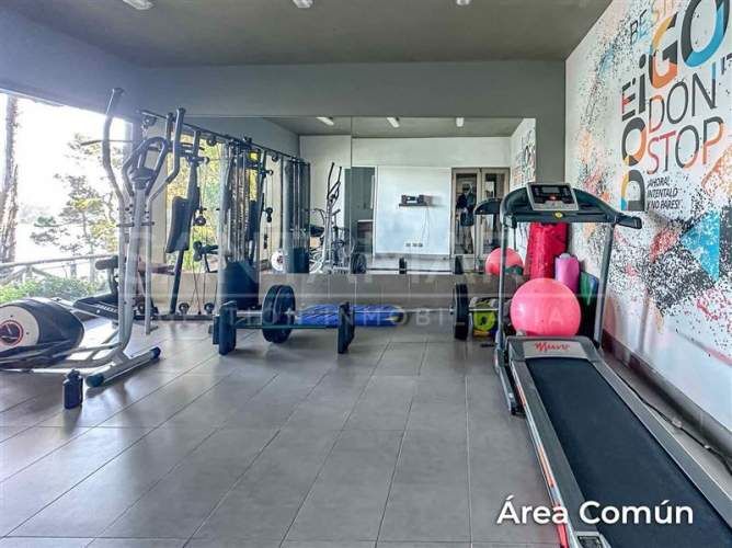 DEPARTAMENTO Península de Andalué, San Pedro de la Paz