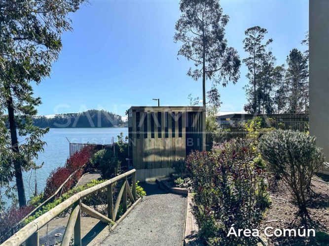 DEPARTAMENTO Península de Andalué, San Pedro de la Paz