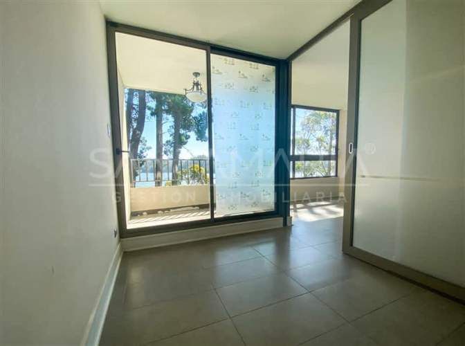 DEPARTAMENTO Península de Andalué, San Pedro de la Paz