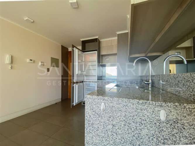 DEPARTAMENTO Península de Andalué, San Pedro de la Paz