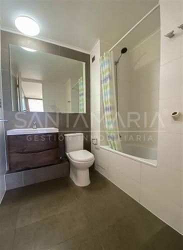 DEPARTAMENTO Península de Andalué, San Pedro de la Paz