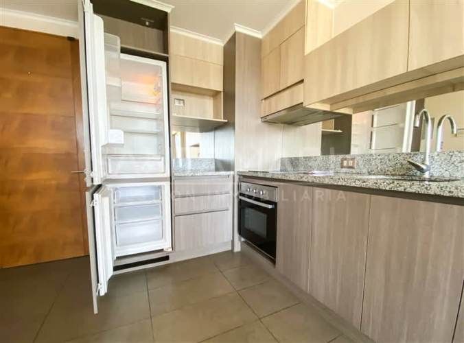 DEPARTAMENTO Península de Andalué, San Pedro de la Paz