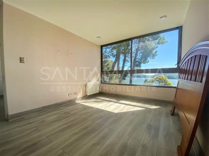 DEPARTAMENTO Península de Andalué, San Pedro de la Paz