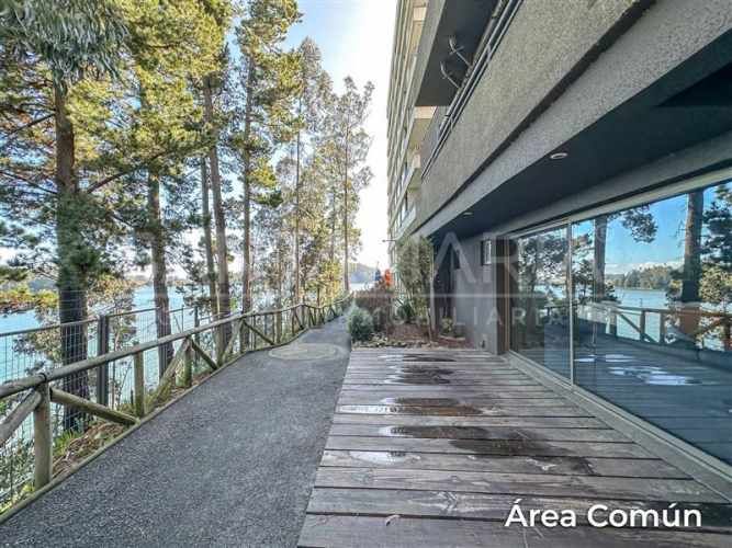 DEPARTAMENTO Península de Andalué, San Pedro de la Paz