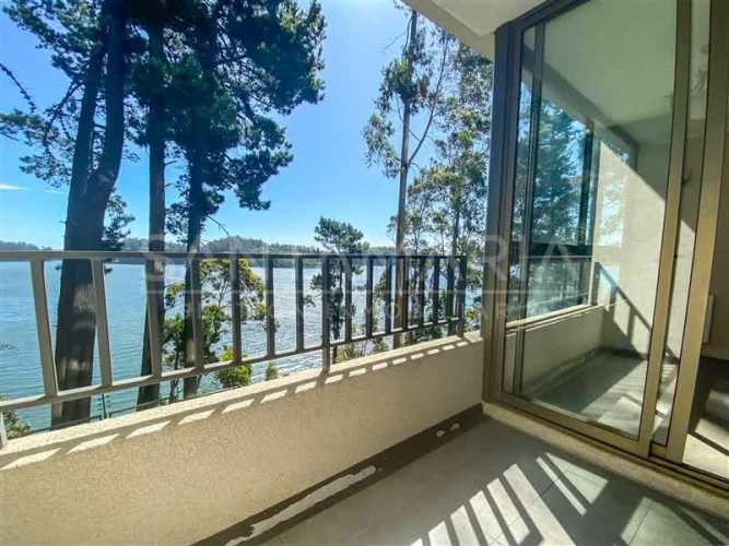 DEPARTAMENTO Península de Andalué, San Pedro de la Paz