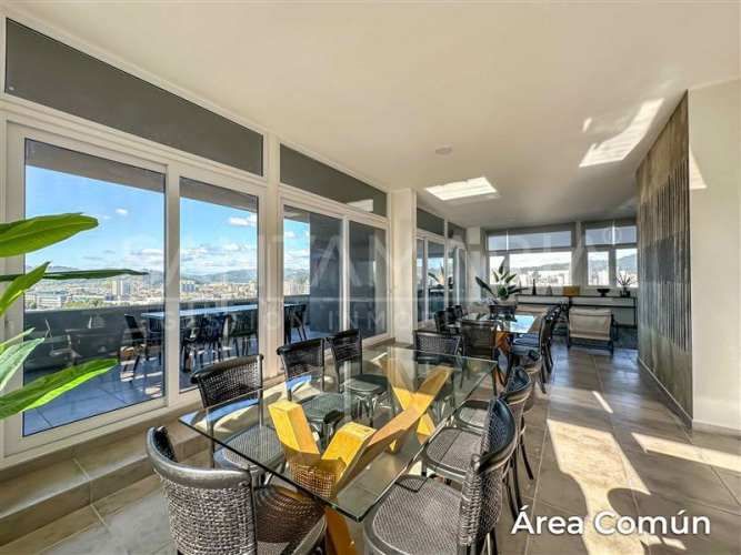 DEPARTAMENTO Ongolmo, Concepción