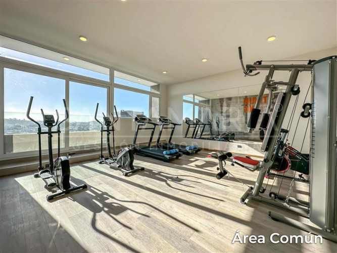 DEPARTAMENTO Ongolmo, Concepción