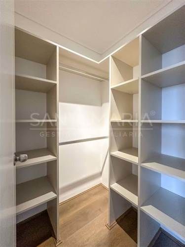 DEPARTAMENTO Ongolmo, Concepción