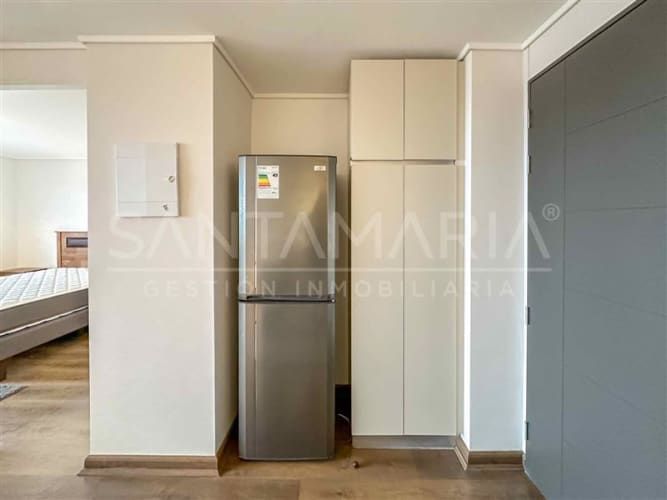 DEPARTAMENTO Ongolmo, Concepción