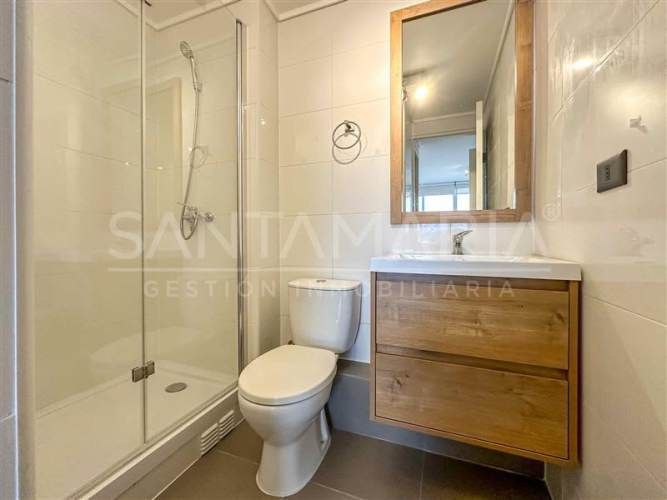 DEPARTAMENTO Ongolmo, Concepción