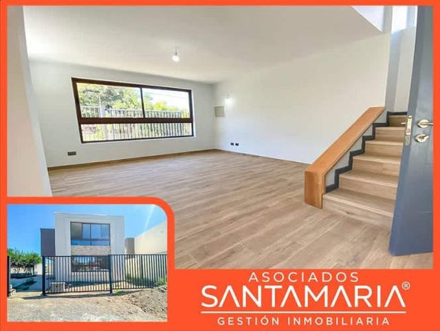 CASA Las Lilas, Chiguayante