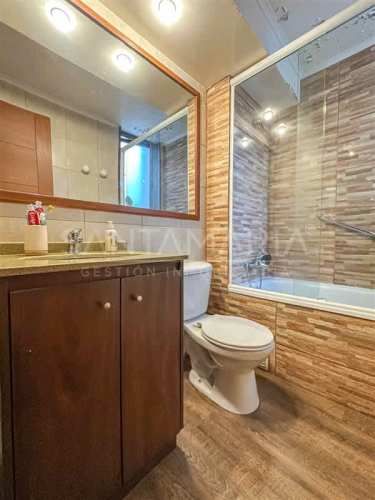 DEPARTAMENTO Andalué, San Pedro De La Paz