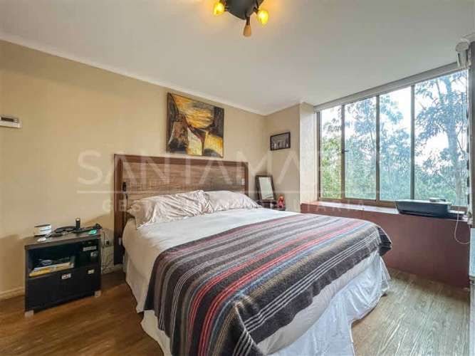 DEPARTAMENTO Andalué, San Pedro De La Paz