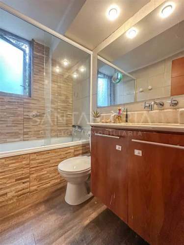 DEPARTAMENTO Andalué, San Pedro De La Paz