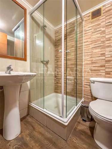 DEPARTAMENTO Andalué, San Pedro De La Paz