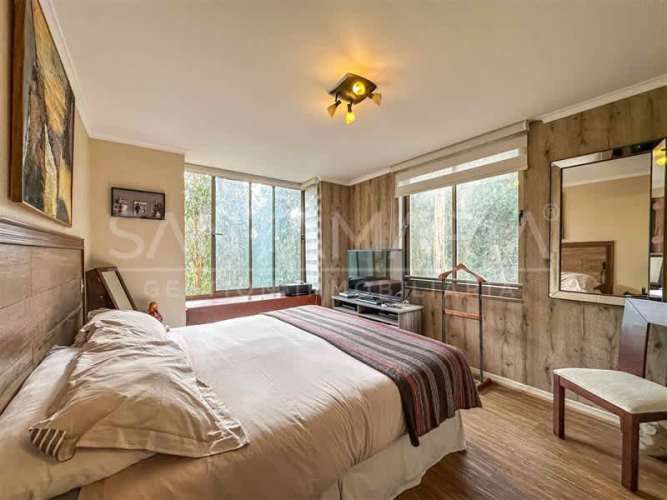 DEPARTAMENTO Andalué, San Pedro De La Paz