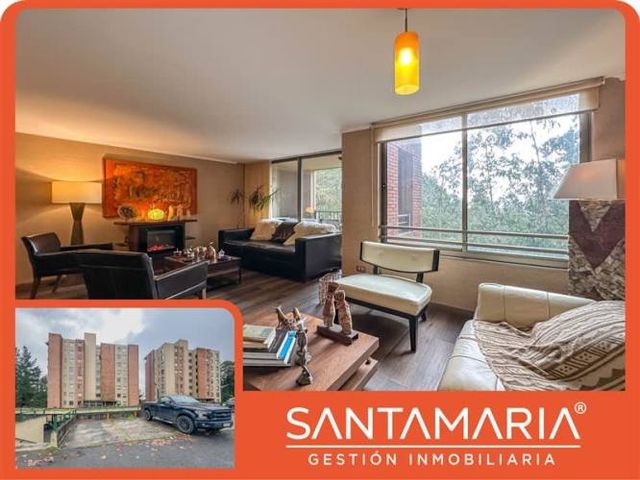 DEPARTAMENTO Andalué, San Pedro De La Paz