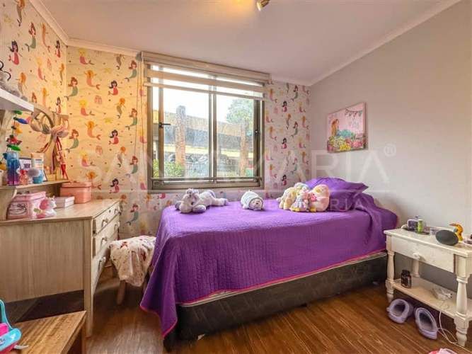 DEPARTAMENTO Andalué, San Pedro De La Paz