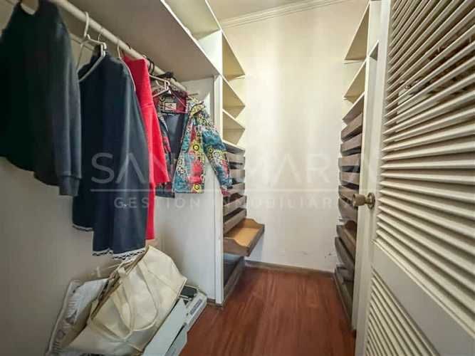 CASA Cerro Verde, Hualpén