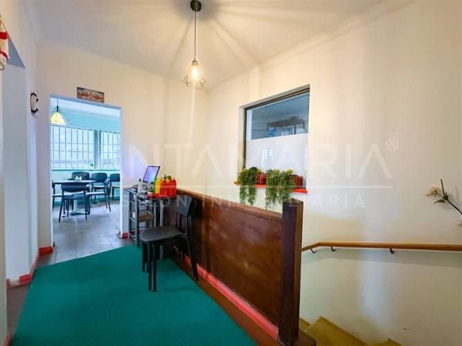 LOCAL COMERCIAL Ohiggins, Concepción