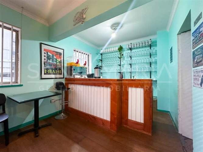 LOCAL COMERCIAL Ohiggins, Concepción