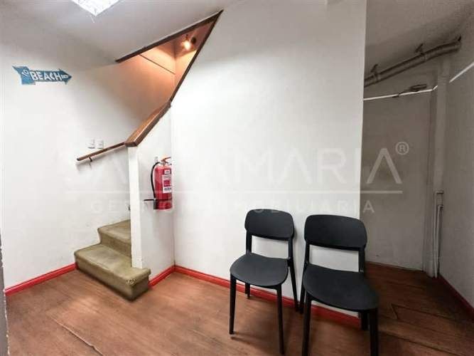 LOCAL COMERCIAL Ohiggins, Concepción