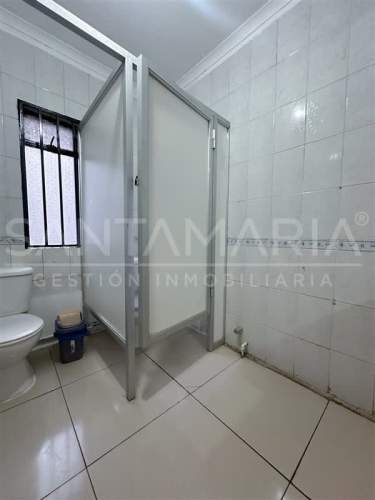 LOCAL COMERCIAL Ohiggins, Concepción