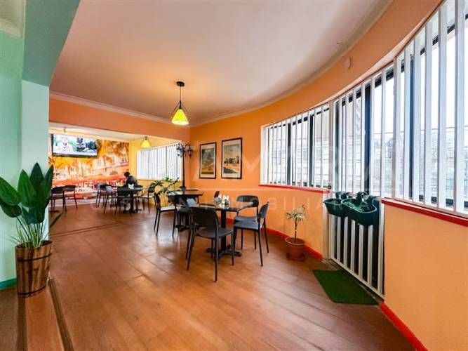 LOCAL COMERCIAL Ohiggins, Concepción