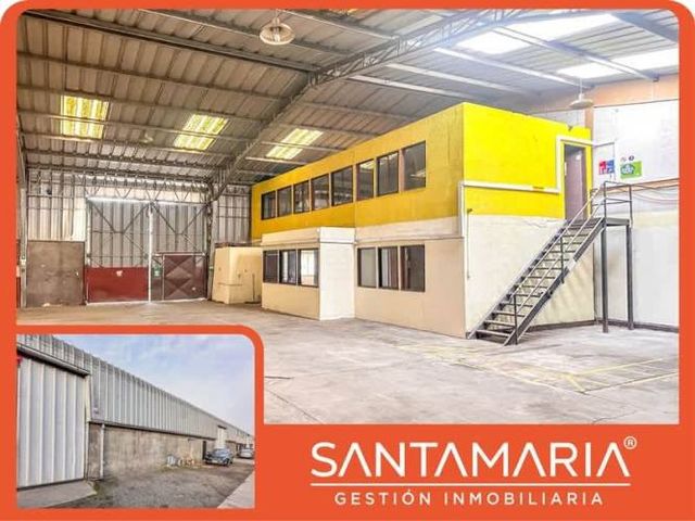 BODEGA Ongolmo, Concepción