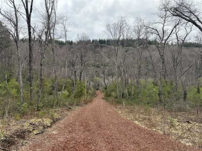 PARCELA Las Trancas, Chillán