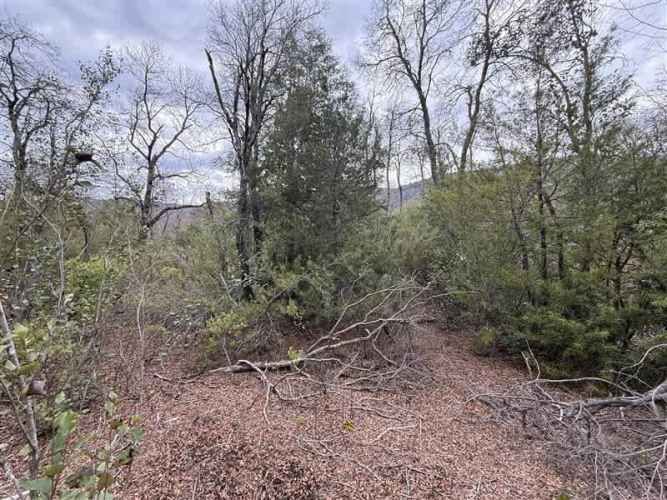 PARCELA Las Trancas, Chillán