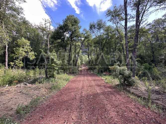 PARCELA Las Trancas, Chillán