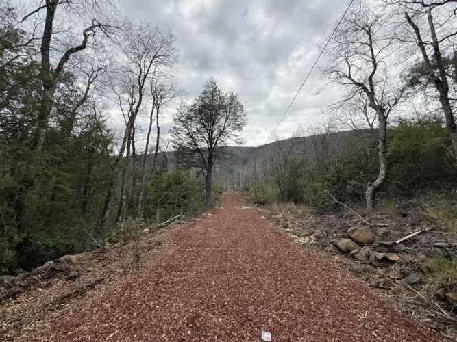PARCELA Las Trancas, Chillán