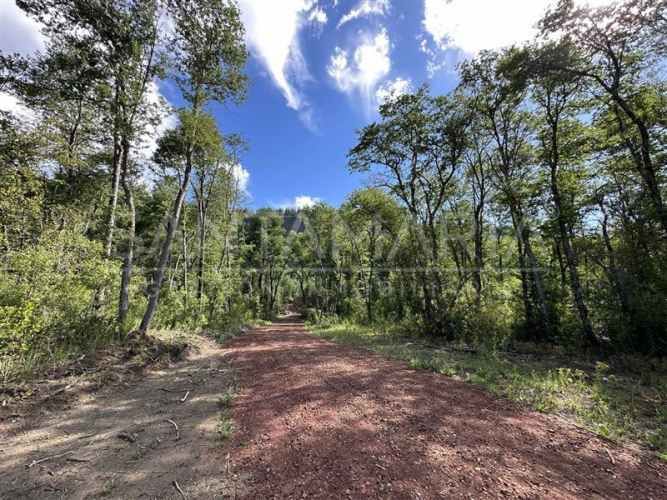 PARCELA Las Trancas, Chillán