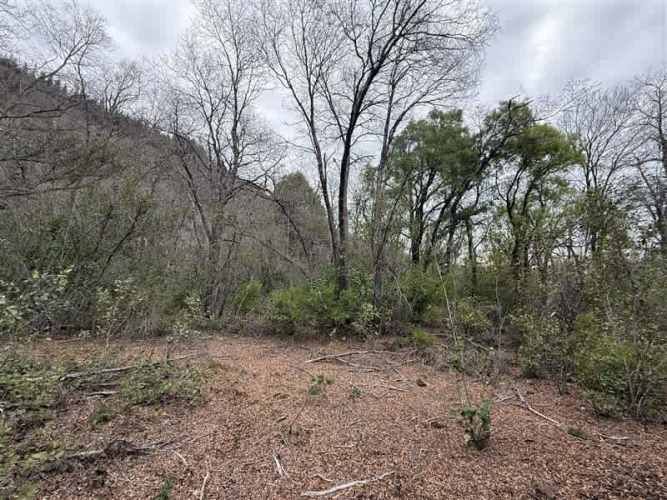 PARCELA Las Trancas, Chillán