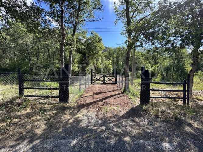 PARCELA Las Trancas, Chillán