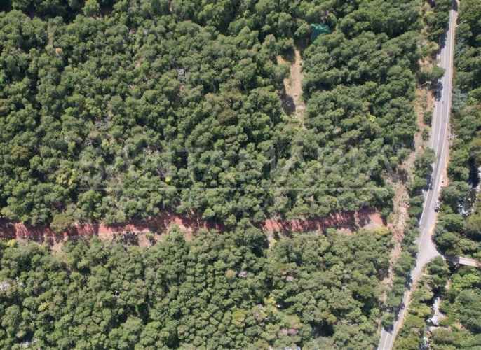 PARCELA Las Trancas, Chillán