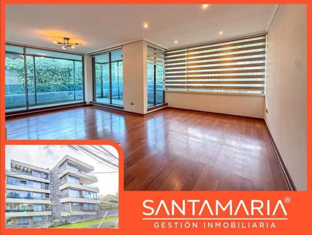 DEPARTAMENTO Alonso de Ovalle