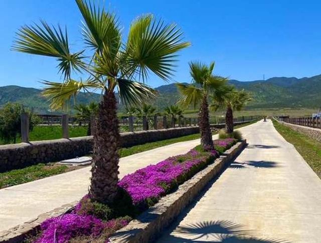 Oportunidad,  lindo condominio (122264)